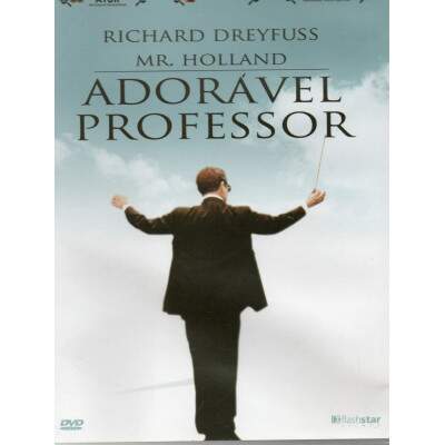 Adoravel Professor - SEMI NOVO REVISADO