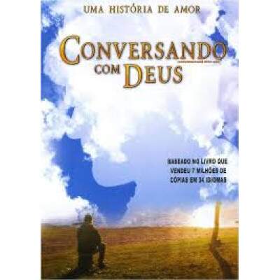 COLEO BIBLIA SAGRADA - Conversando com Deus - SEMINOVO REVISADO