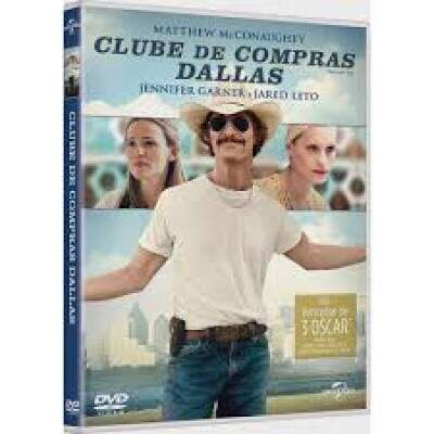 Clube de Compras Dallas - SEMINOVO REVISADO