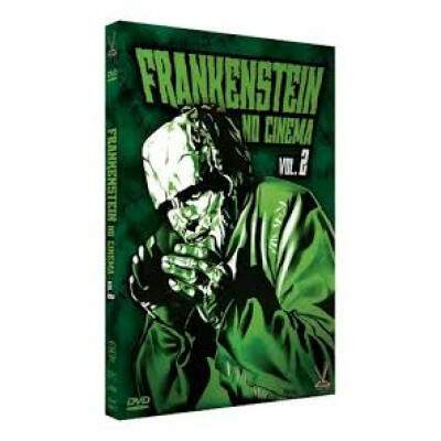 cocoaX55 53,54,56,57,58,60 DVD＆CD Nova camada dupla 8X DVD+-RW DVD+R DL Writer, unidade óptica