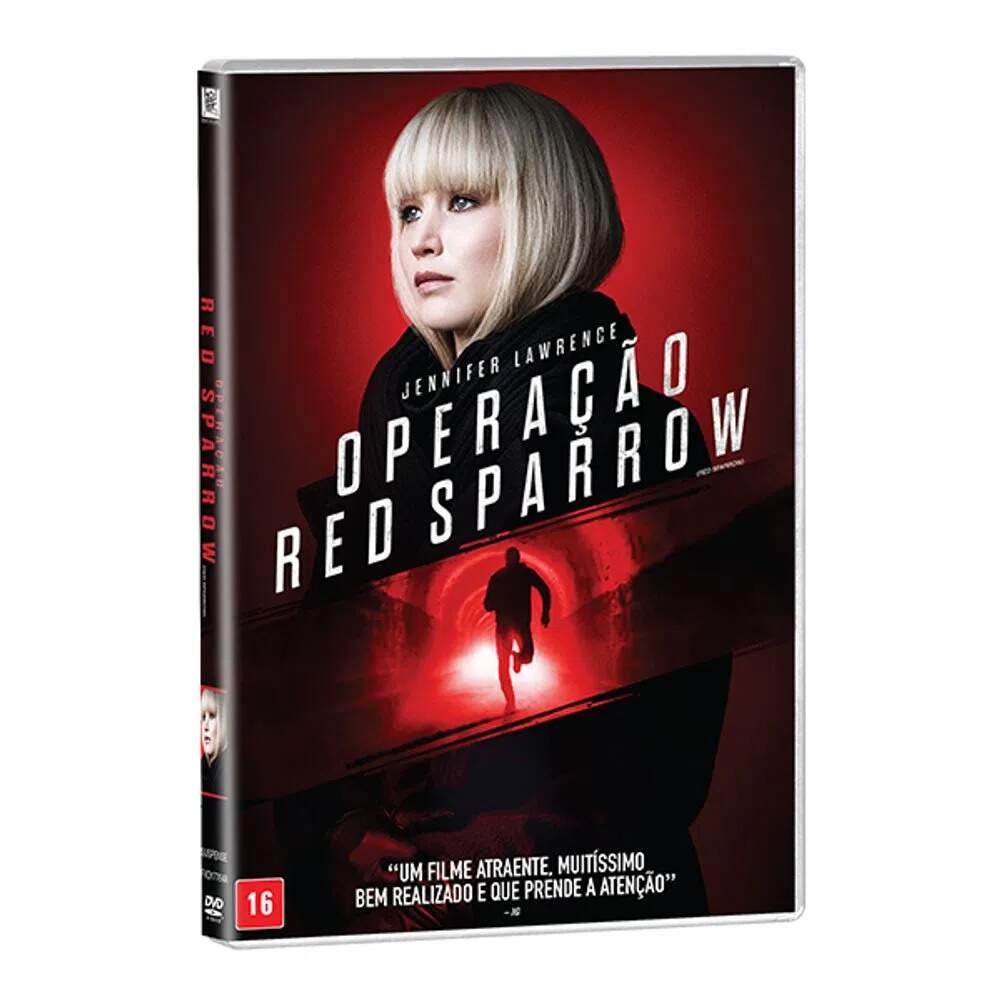 opera-o-red-sparrow-dvd-sof-e-pipoca