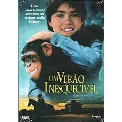 Um Vero Inesquecvel - NOVO LACRADO RARO