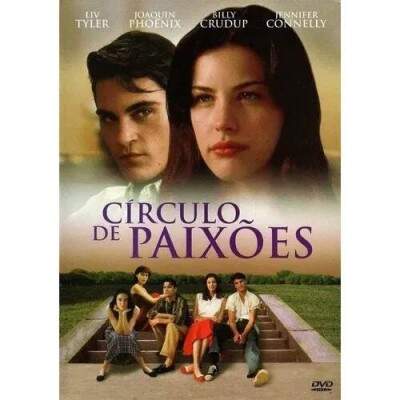 Crculo de Paixes - SEWMINOVO REVISADO 