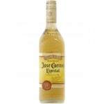 Tequila Jose Cuervo Ouro 750ml.