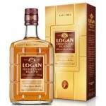 Whisky Logan Heritage Blend 700ml