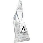 Vodka Anestasia 750ml.