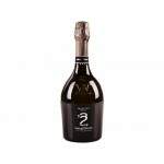 Prosecco Terre Nardin Venti2 Millesimato 750ml.