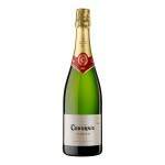 Vinho Cava Cordoniu Clasico Brut 750ml.