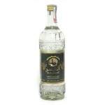 Arak Al kaissar 750ml