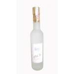 Arak Al Karram 375ml