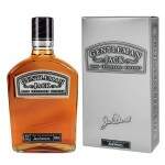 Whisky Gentleman Jack 1000ml.