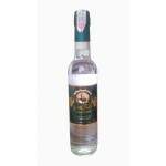 Arak Al Kaissar 375ml