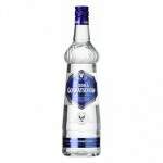 Wodka Gorbatschow 1Litro
