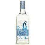 Tequila Sauza Silver 750 ml