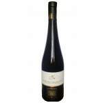 Vinho Branco Gewurztraminer Peter Zemmer 750ml