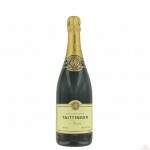 Taittinger Brut Réserve 750ml.