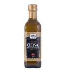 AZEITE ITALIANO DE OLIVA EXTRA VIRGEN OBRA PRIMA 500 ML
