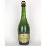 ESPUMANTE ARGENTINO LOS HAROLDOS BRUT 750 ML