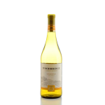 Vinho Robert Mondavi Woodbridge Chardonnay