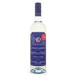 VINHO CASAL GARCIA BRANCO VINHO VERDE DOC 750ML