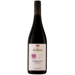 Vinho Albali tempranillo shiraz Felix Solis 750ml