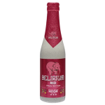 Cerveja Delirium Red Fruitbeer 330ml