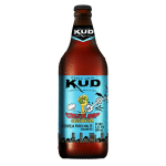 Cerveja Cretin Hop - (SESSION IPA) 600 ml
