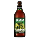 Cerveja Kashmir - (ENGLISH IPA) 600 ml