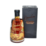 Cachaça Companheira EXTRA PREMIUM 8 anos 700ml