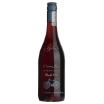 Cono Sur Bicicleta Reserva Pinot Noir Limited Edition 750ml