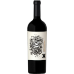 Vinho Sapo de Otro Pozo Blend de Tintas 750ml