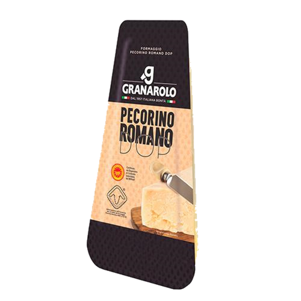 Pecorino Romano D.O.P. Granarolo