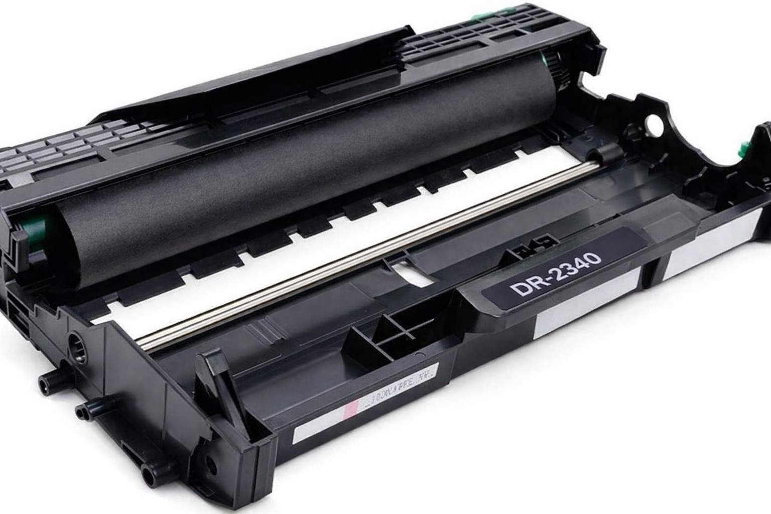 りょう Cartucho de Cilindro DR-2340 Compatível para Brother