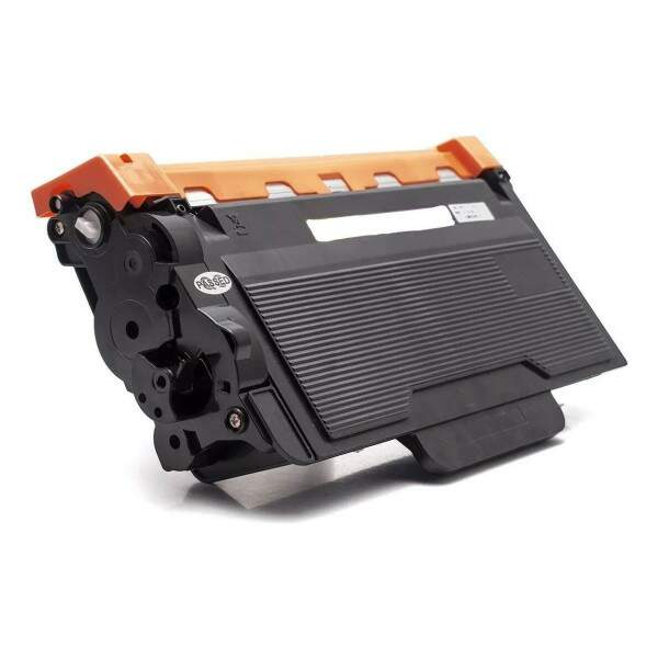 Toner Brother TN-3472 / TN-880 Compatvel - 12k