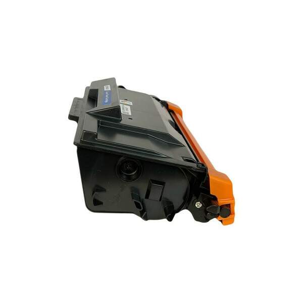 Toner Brother TN-3472 / TN-880 Compatvel - 12k