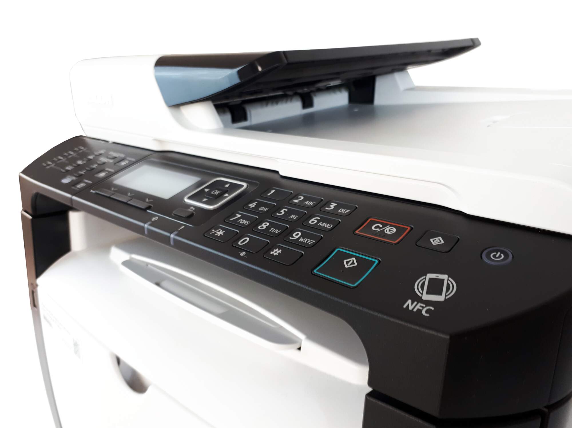 Drivers scanner ricoh sp377 Windows 7 x64 Drivers scanner ricoh sp377 Windows 7 x64