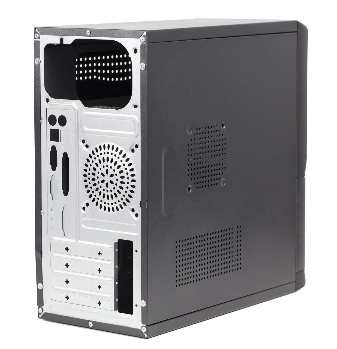 gabinete fonte gabinete sem fonte goldentec c5819 preto intersupri gabinete fonte gabinete sem fonte goldentec c5819 preto intersupri