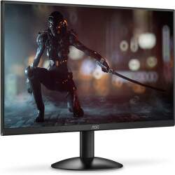 Monitor LED AOC 22