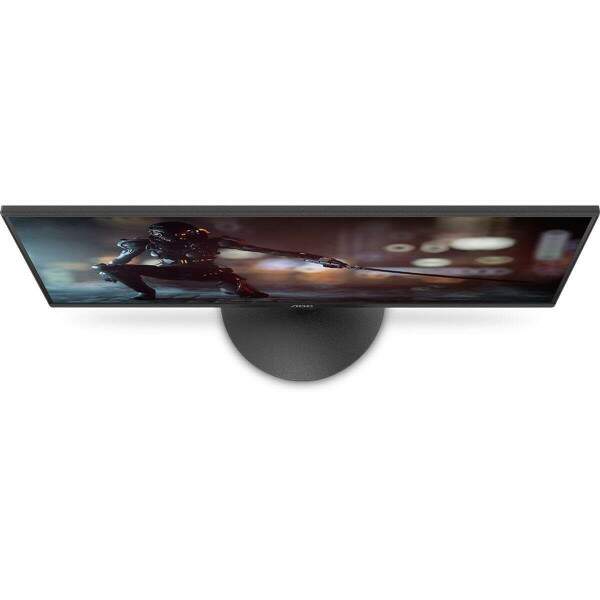 Monitor LED AOC 22\\\" 22B30HM23 120Hz 1ms Gaming HDMI Preto