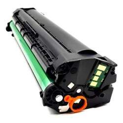 Toner Compatvel para HP 105A W1105A | 107A 107W 135A 135W Com Chip - 5k - Alta capacidade