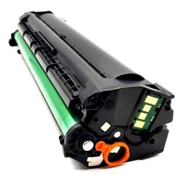 Toner Compatvel para HP 105A W1105A | 107A 107W 135A 135W Com Chip - 5k - Alta capacidade