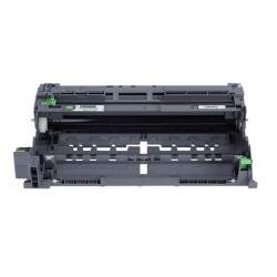 Cartucho de Cilindro Brother DR3602 | DCP-L5512 DCP-L5662 HL-L5212 MFC-L5912