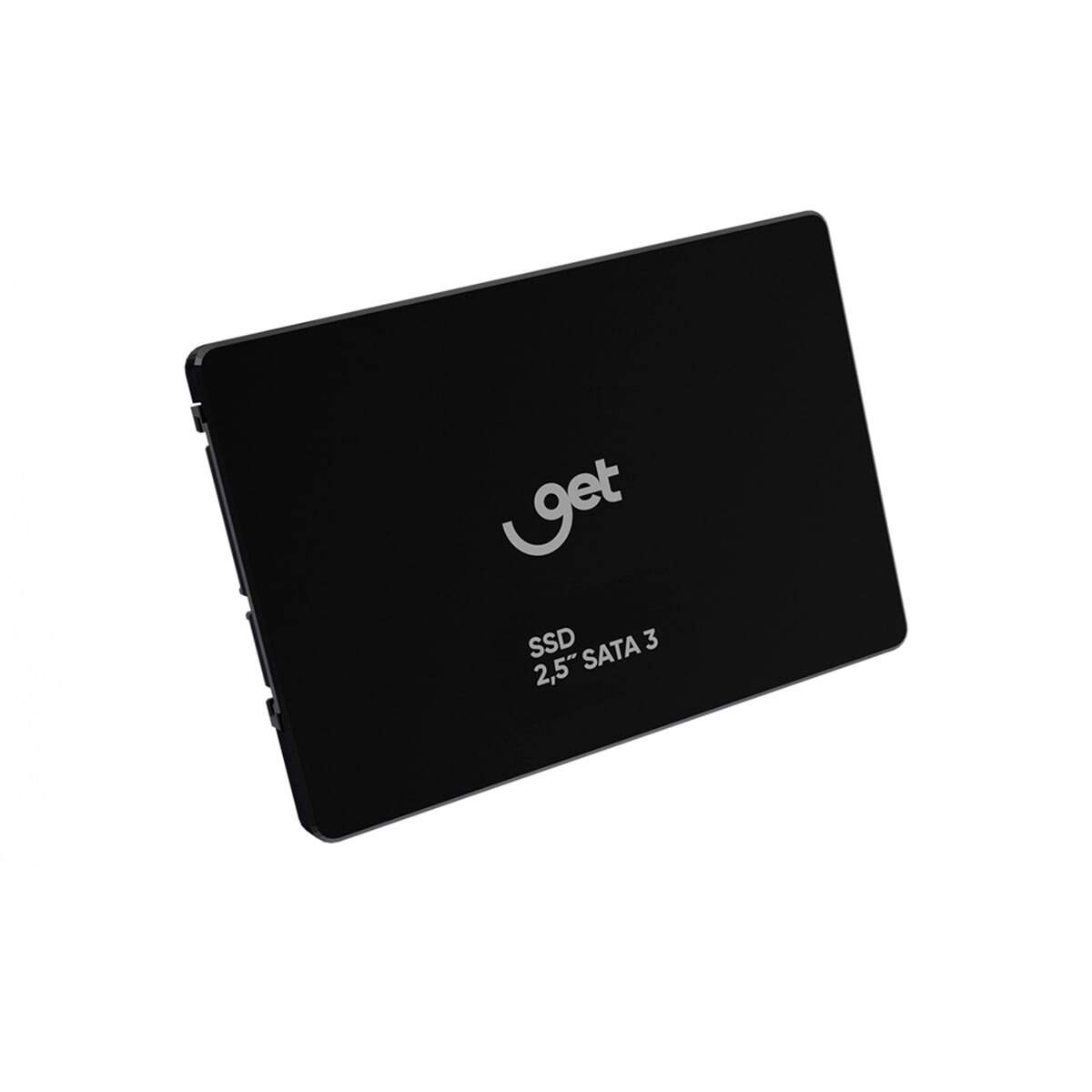 SSD 240GB Get Sata III 2,5