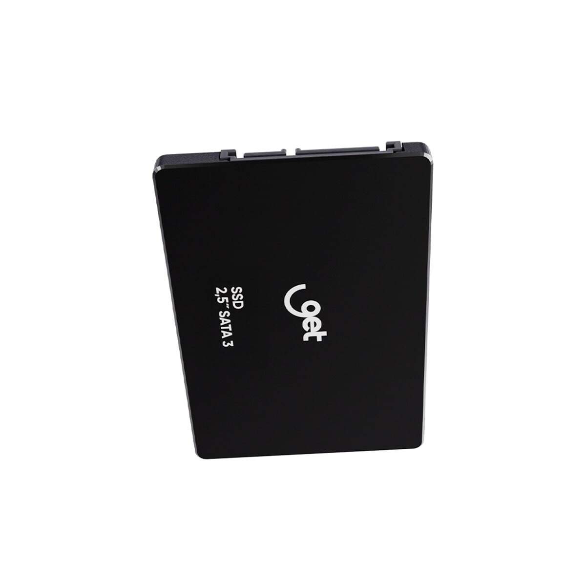 SSD 480GB Get Sata III 2,5