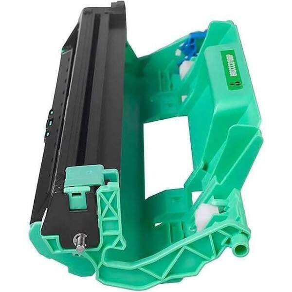 Cartucho de Cilindro DR-1060 - Intersupri
