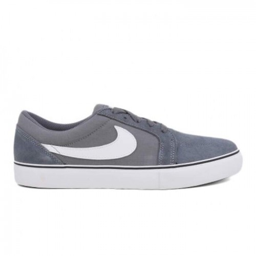 tenis nike sb satire