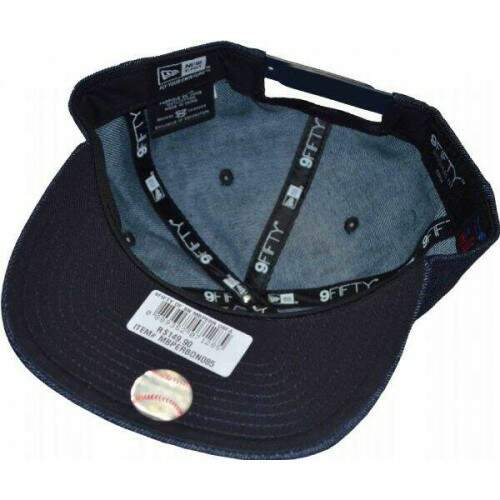 bone new era jeans