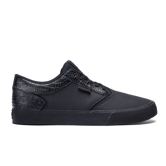 tenis supra comprar