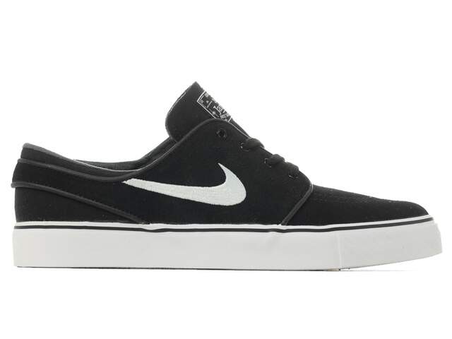 janoski 37