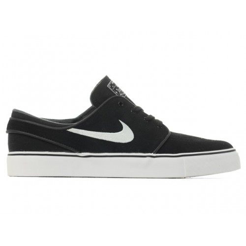 nike sb janoski vermelho